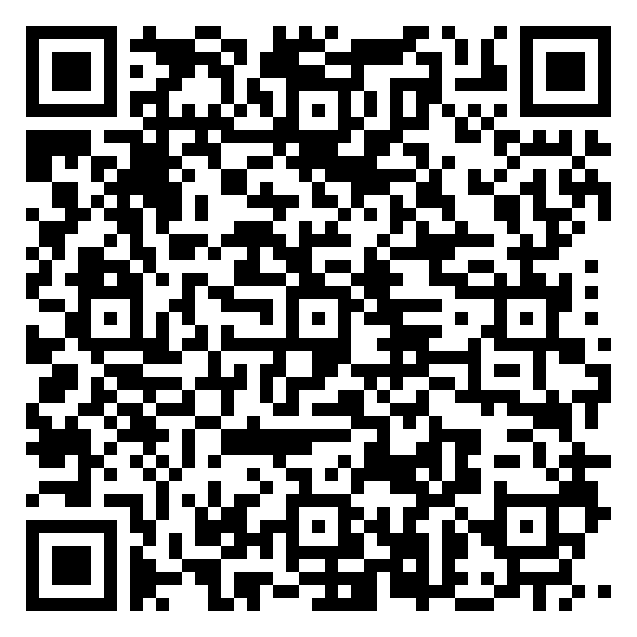 kod QR z danymi kontaktowymi 07044893800000