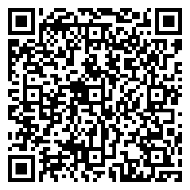kod QR z danymi kontaktowymi 52106779400000