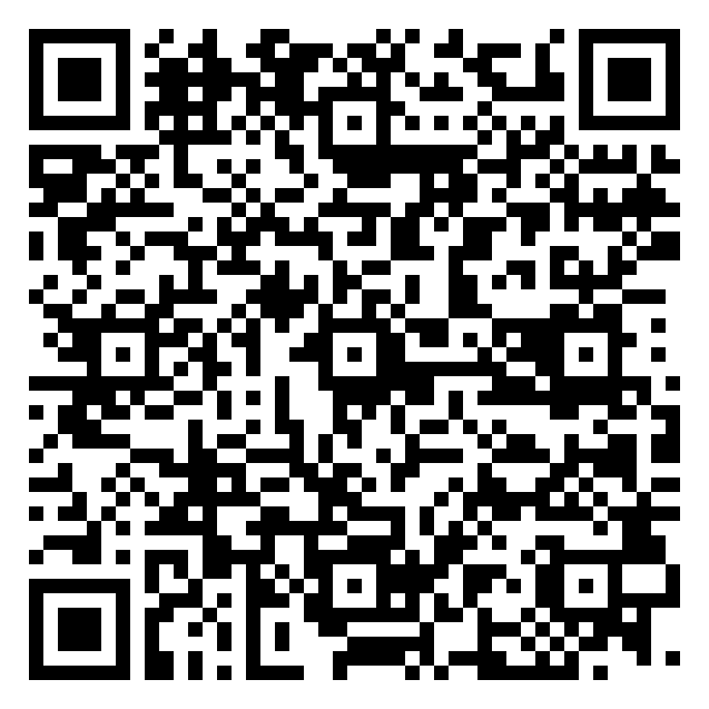 kod QR z danymi kontaktowymi 52852324900000