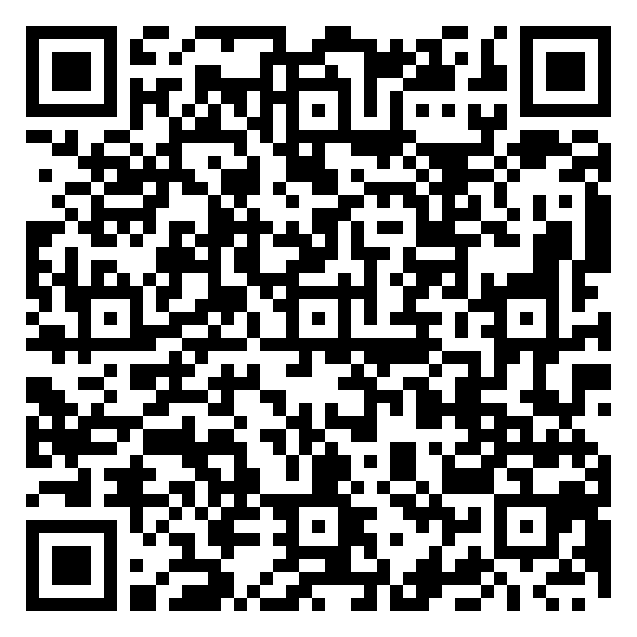 kod QR z danymi kontaktowymi 36482458400000