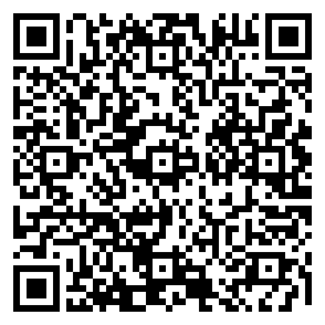 kod QR z danymi kontaktowymi 24187130800000
