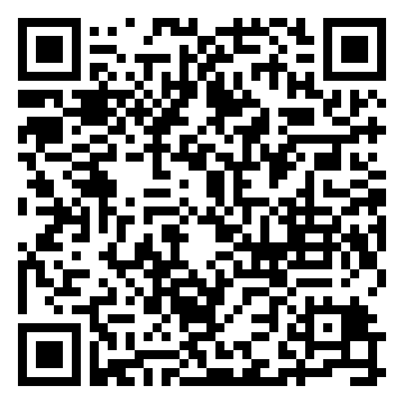 kod QR z danymi kontaktowymi 24276662500000