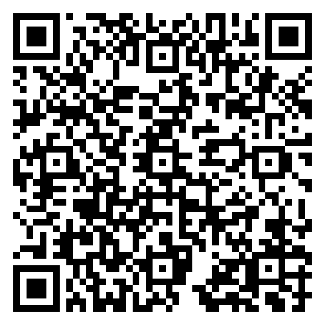 kod QR z danymi kontaktowymi 07075987400000