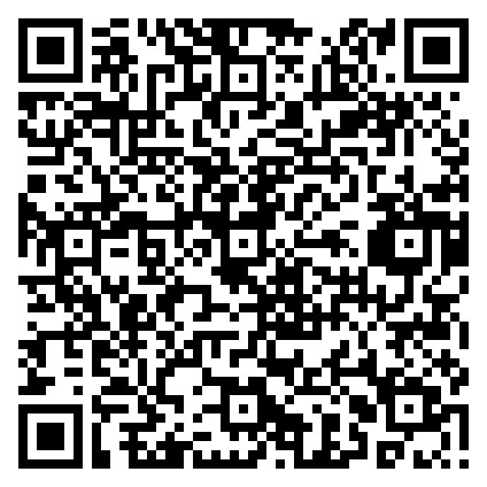kod QR z danymi kontaktowymi 19088118300000