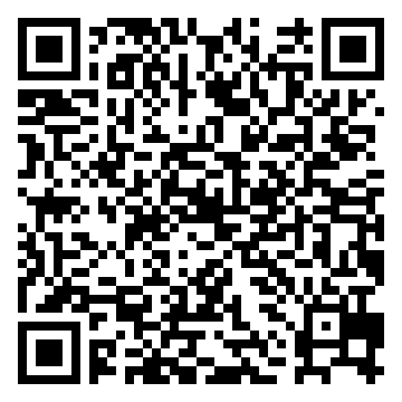 kod QR z danymi kontaktowymi 52927440000000