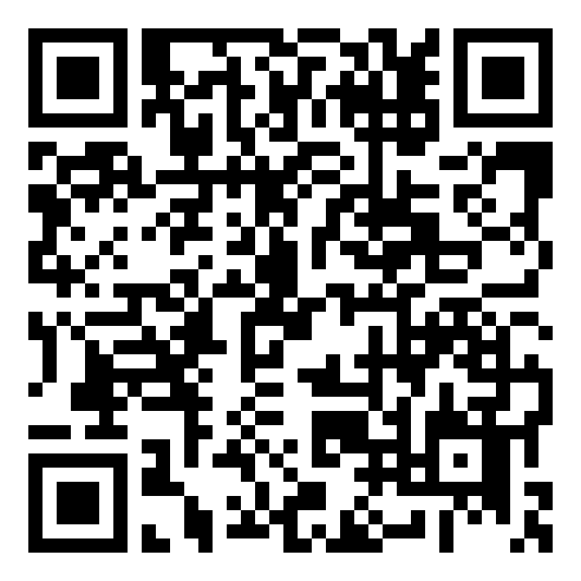 kod QR z danymi kontaktowymi 52554047700000