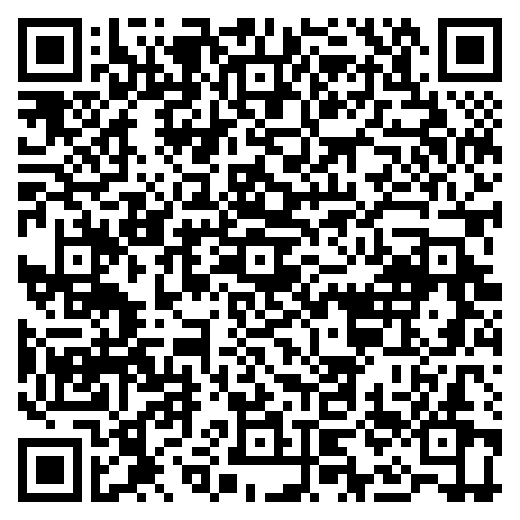 kod QR z danymi kontaktowymi 36571555500000