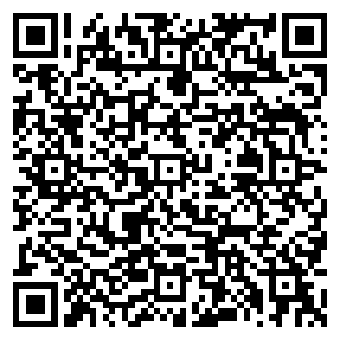 kod QR z danymi kontaktowymi 38589737400000
