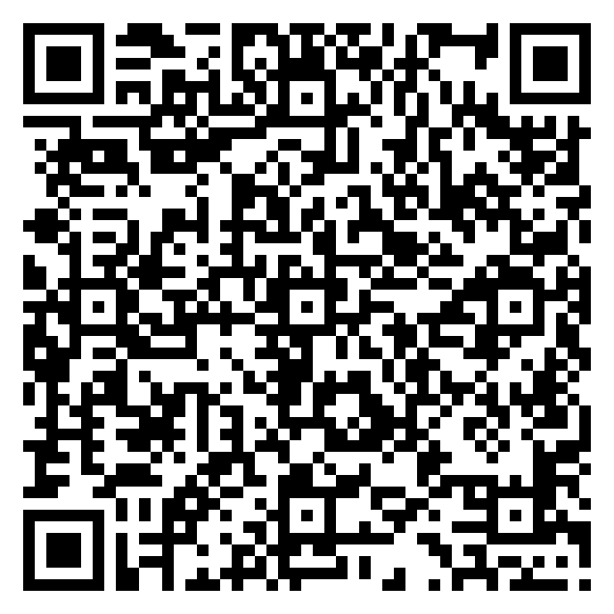 kod QR z danymi kontaktowymi 02206395700000