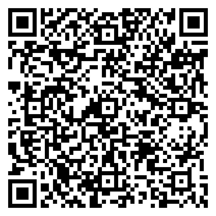kod QR z danymi kontaktowymi 81254776700000