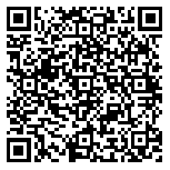 kod QR z danymi kontaktowymi 54178387100000