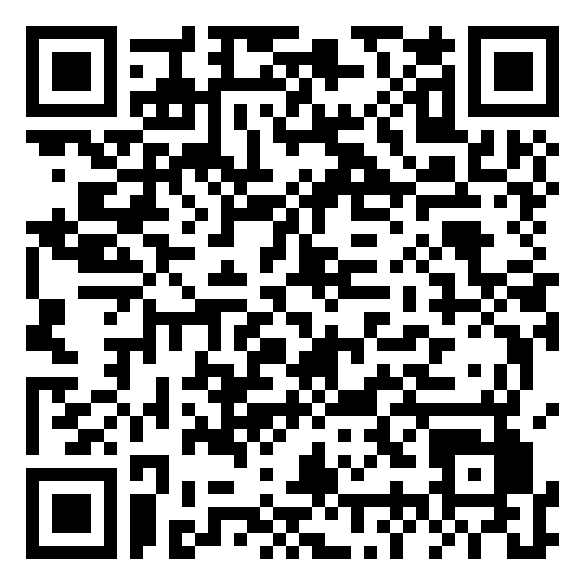 kod QR z danymi kontaktowymi 38790113400000