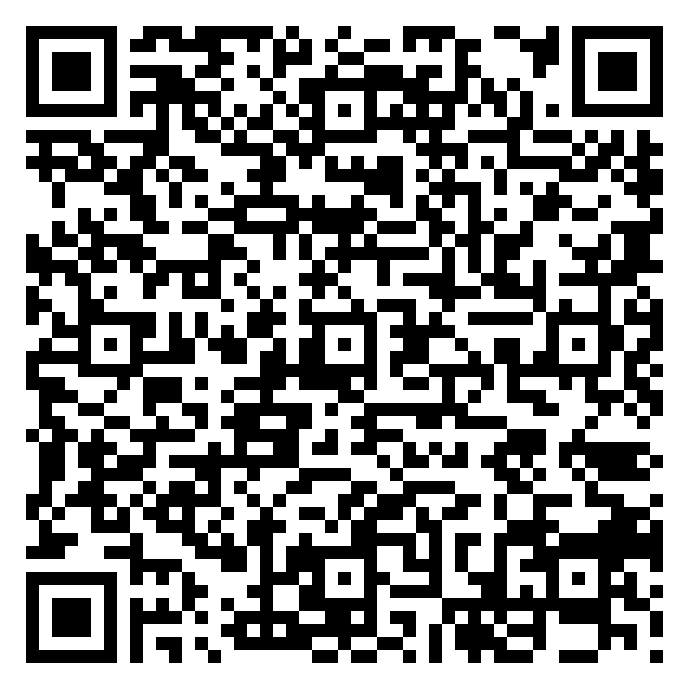 kod QR z danymi kontaktowymi 29060372000000