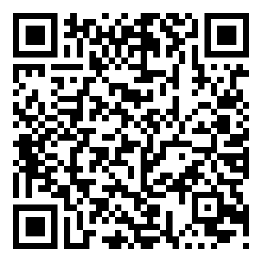 kod QR z danymi kontaktowymi 10169190200000