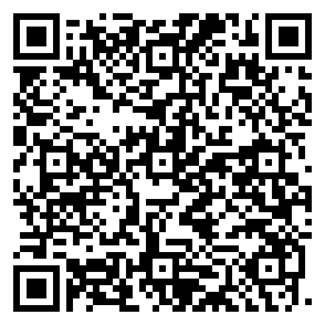 kod QR z danymi kontaktowymi 54047804800000