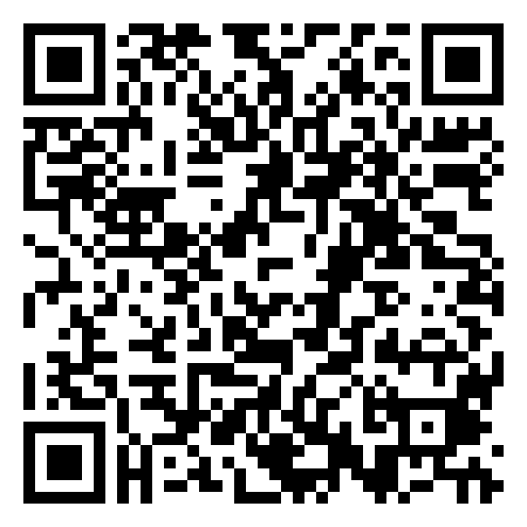 kod QR z danymi kontaktowymi 36870091000000