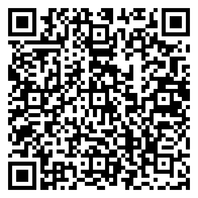 kod QR z danymi kontaktowymi 52818320400000