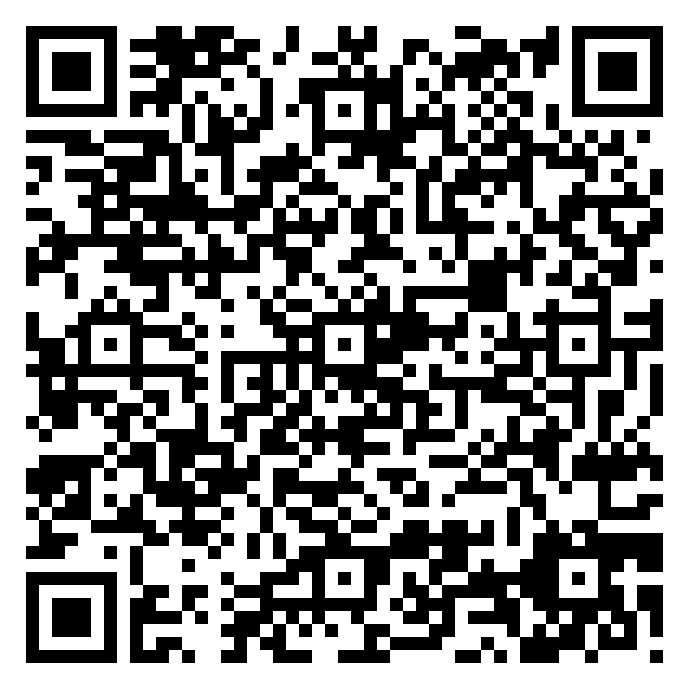 kod QR z danymi kontaktowymi 38654275600000