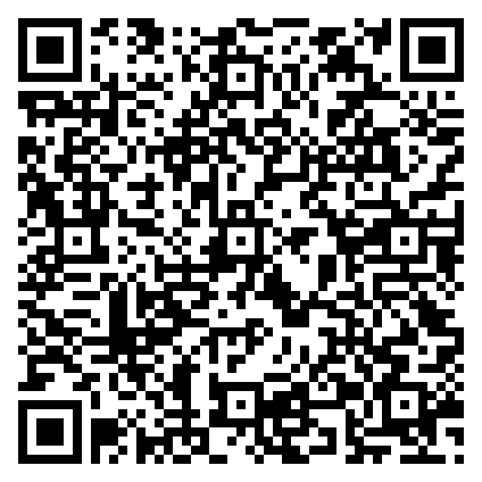 kod QR z danymi kontaktowymi 52215707400000
