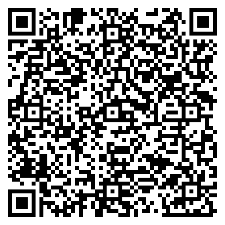 kod QR z danymi kontaktowymi 24282941000000