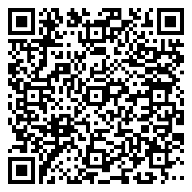 kod QR z danymi kontaktowymi 01500542500000