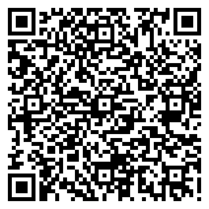 kod QR z danymi kontaktowymi 14189687200000