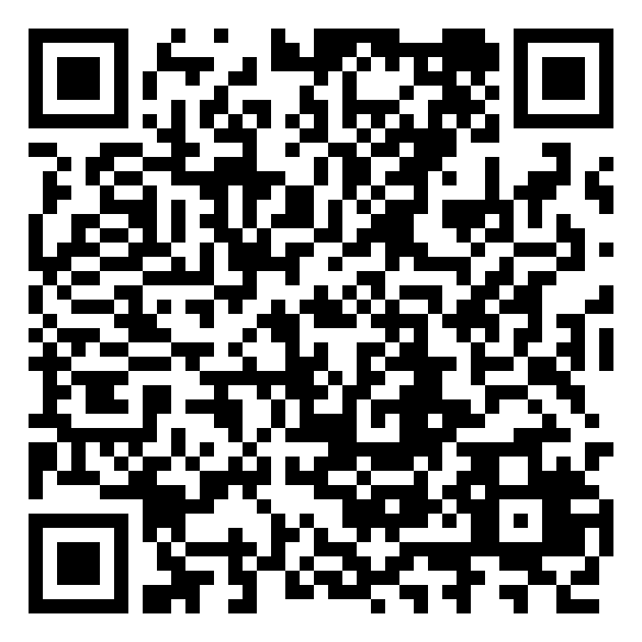 kod QR z danymi kontaktowymi 26023516700000
