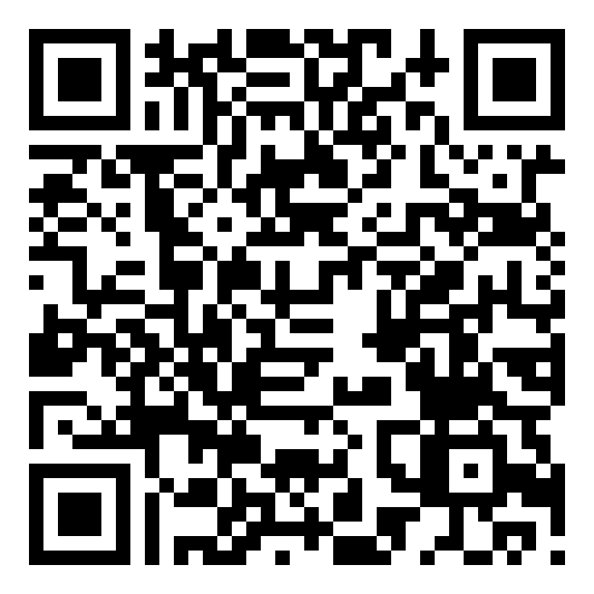 kod QR z danymi kontaktowymi 36615994900000