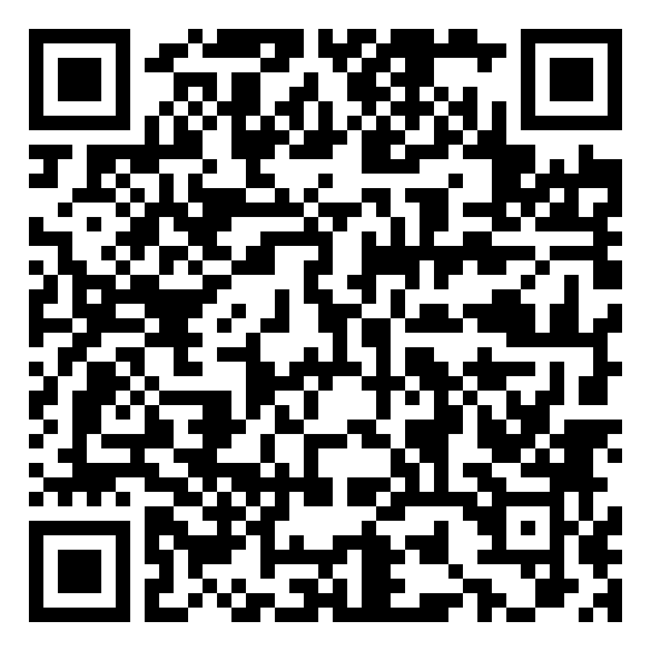 kod QR z danymi kontaktowymi 34120208200000