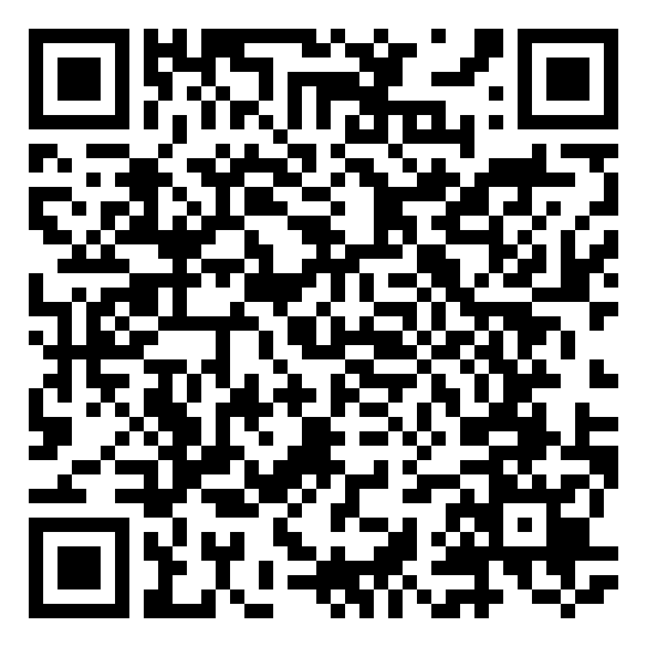 kod QR z danymi kontaktowymi 16158698900000