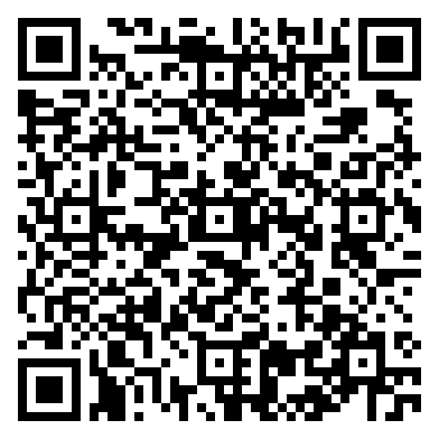 kod QR z danymi kontaktowymi 52656090900000