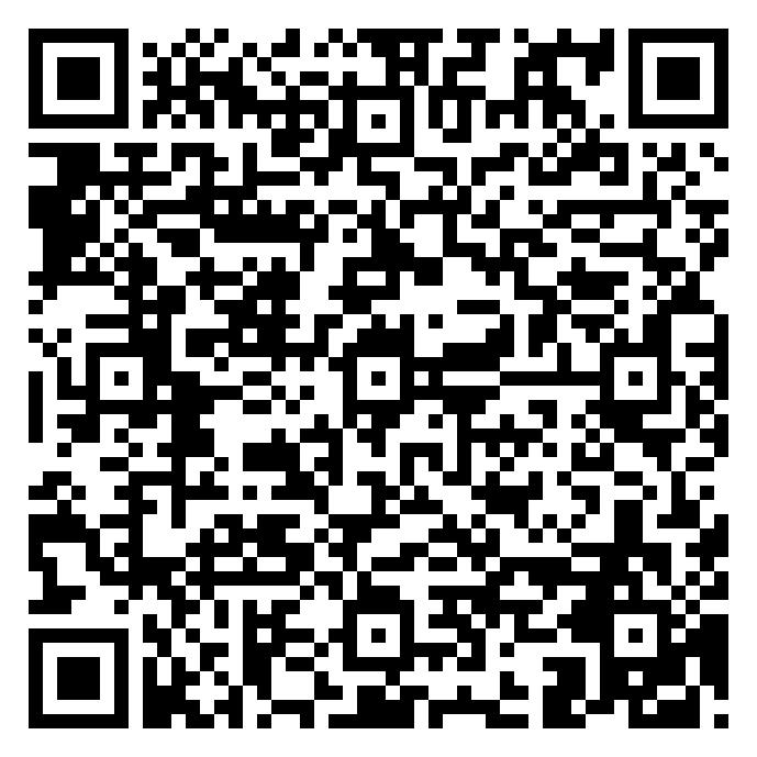 kod QR z danymi kontaktowymi 47323737100000