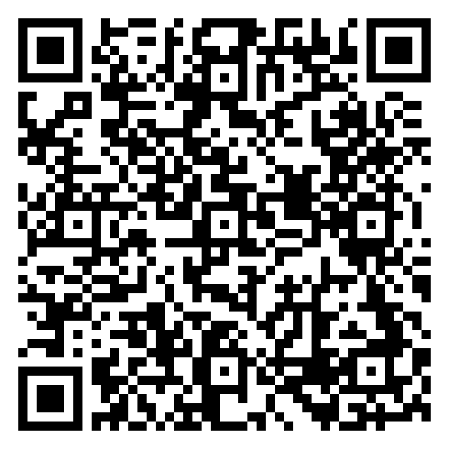 kod QR z danymi kontaktowymi 02044399200000