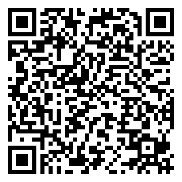 kod QR z danymi kontaktowymi 01293103100000