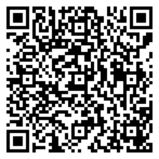 kod QR z danymi kontaktowymi 20044453500000