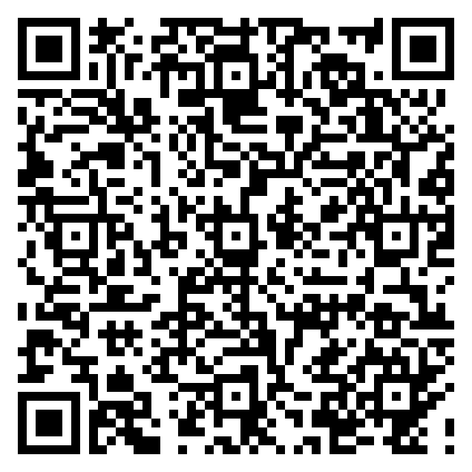 kod QR z danymi kontaktowymi 38164661700000