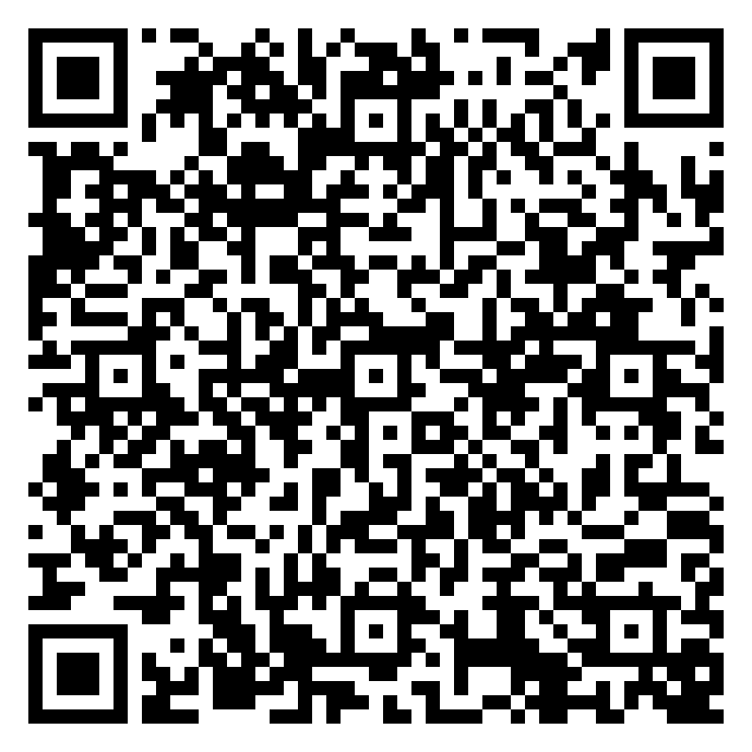 kod QR z danymi kontaktowymi 14241245100000