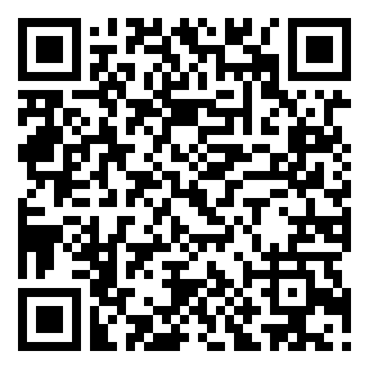 kod QR z danymi kontaktowymi 38301009400000