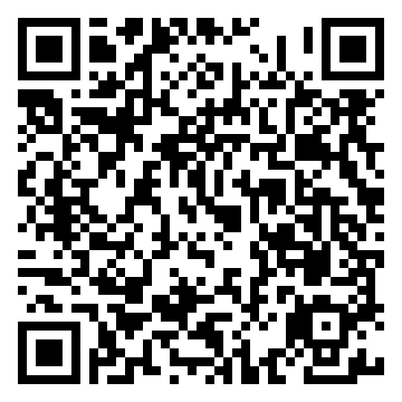 kod QR z danymi kontaktowymi 38303677400000