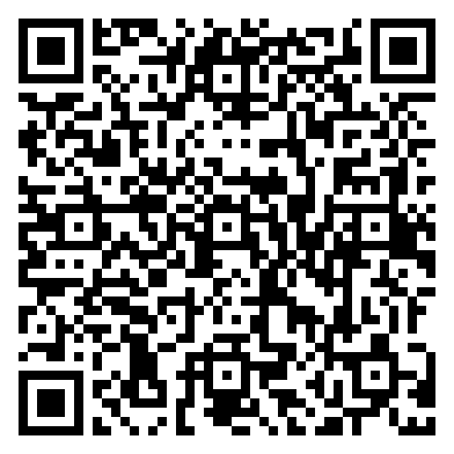 kod QR z danymi kontaktowymi 54095678900000
