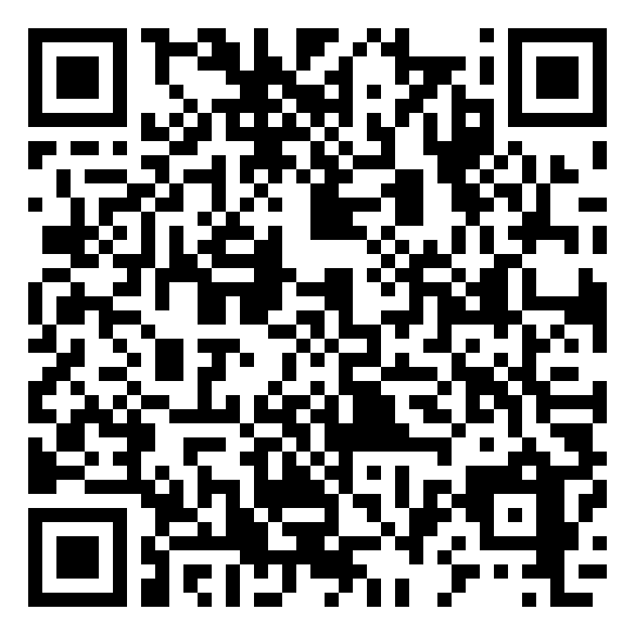 kod QR z danymi kontaktowymi 34131031100000