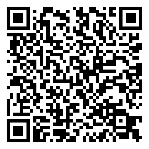 kod QR z danymi kontaktowymi 52761498400000