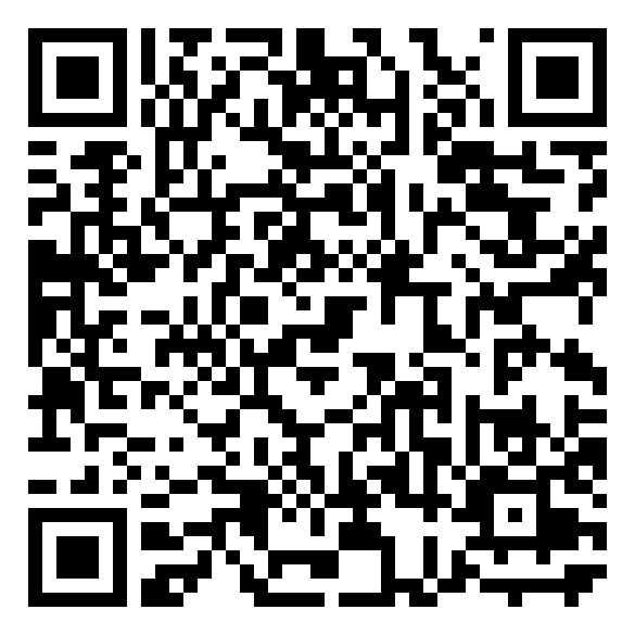 kod QR z danymi kontaktowymi 22208287100000