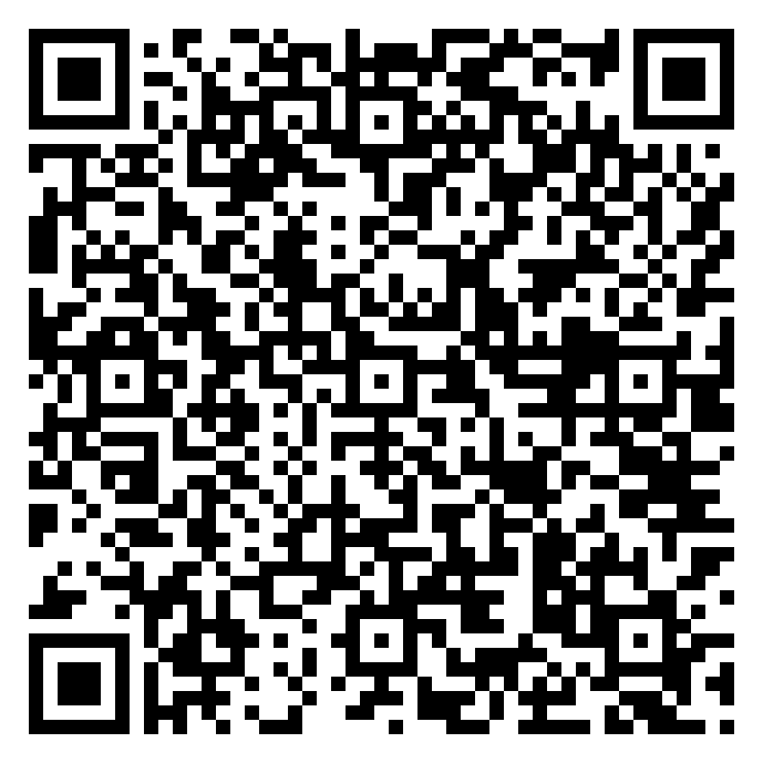 kod QR z danymi kontaktowymi 19031380000000