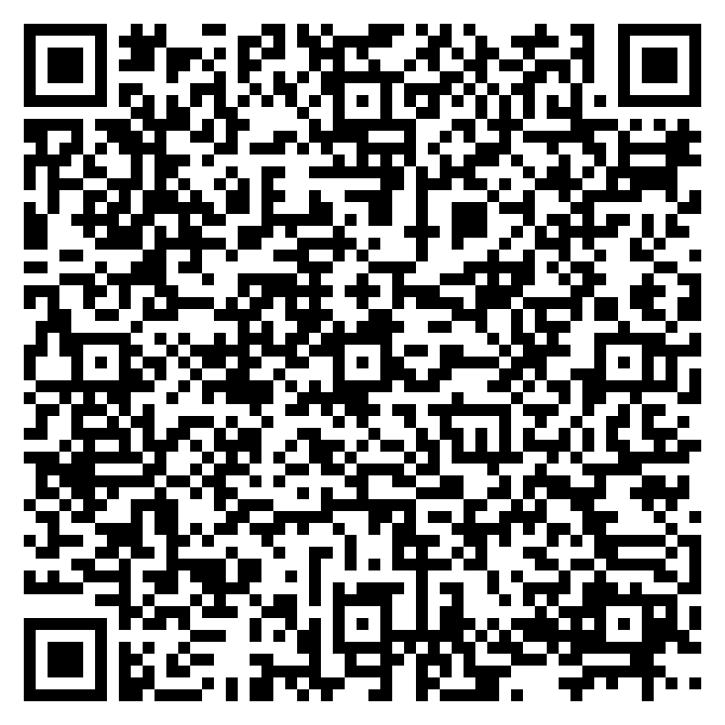 kod QR z danymi kontaktowymi 52268861800000