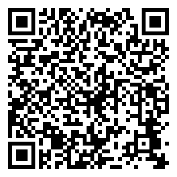 kod QR z danymi kontaktowymi 36140010000000