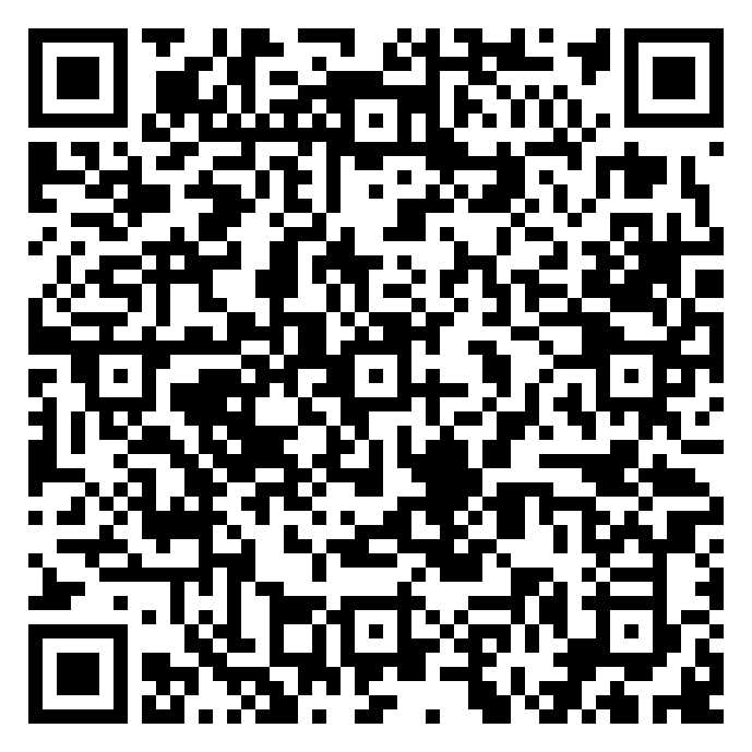 kod QR z danymi kontaktowymi 97042167300000