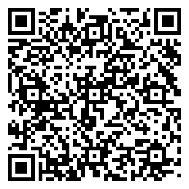 kod QR z danymi kontaktowymi 54275739600000