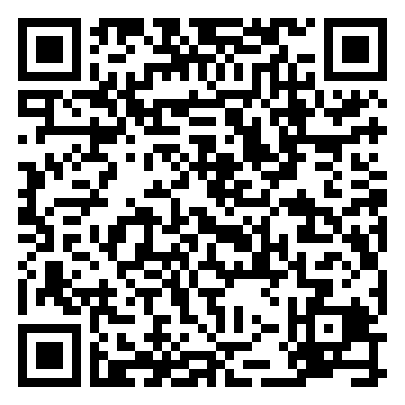 kod QR z danymi kontaktowymi 10055091500000