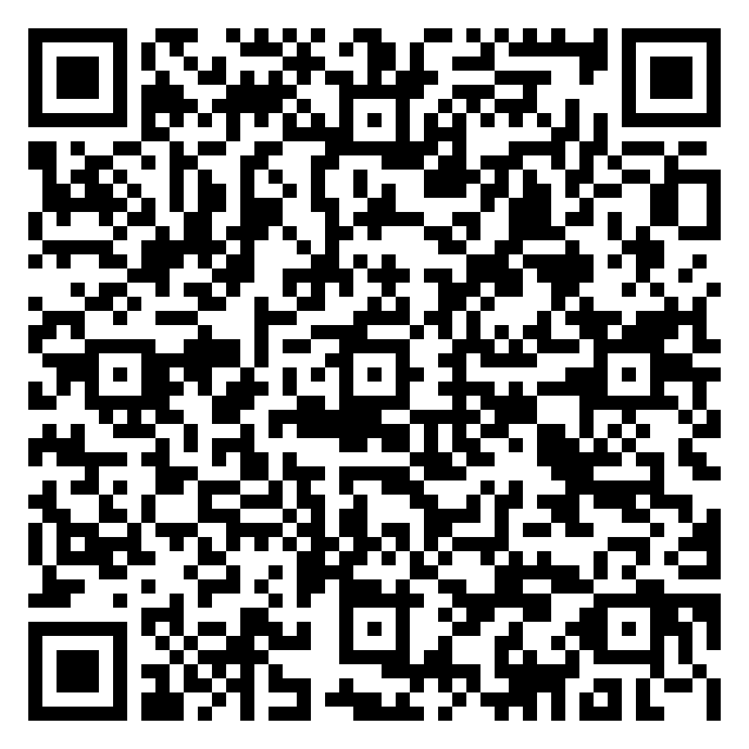 kod QR z danymi kontaktowymi 38384657900000
